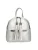 Gave Lux Rugzak Vrouwen SILVER