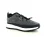 Timberland Field Tracker Veterschoenen