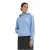 Dames Hoodie Miss Tee Wildest Dreams