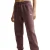 Nike Sportswear Broeken Dames – Paars –