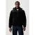 Donsjack Guess Shearling