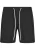 Urban Classics Broek  zwart