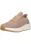 ENDURANCE Sneakers laag ‘Pallas’  beige