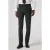 Paul Smith Mens Slim Fit Trouser Very Dark Green