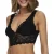 Only Chloe Lace BH Dames