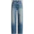 Polo Ralph Lauren relaxed fit jeans van puur katoen in 5-pocketmodel