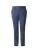 HUGO Pantalon ‘Hesten’  marine