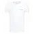 T-shirt Armani Exchange 8NZT91-Z8H4Z-1100