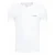 T-shirt Armani Exchange 8NZT91-Z8H4Z-1100