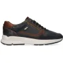 Australian Footwear 15.1639.01-s13 conne