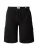 JACK & JONES Cargobroek ‘JPSTCOLE DYLAN’  zwart