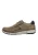 JOSEF SEIBEL Veterschoen ‘Enrico 32’  beige