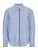Guido Maria Kretschmer Women Blouse ‘Drew’  lichtblauw / zwart / wit