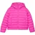 4F Gewatteerd kinderjack f449