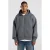 Hoodie Sky Full zip
