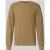 HUGO Regular fit pullover van zuiver katoen model ‘Simoh’