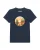 watabout.kids Shirt  navy / donkergroen / oranje / rood