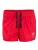 Stark Soul Sportbroek  rood
