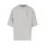 T-shirt Merchcode K Heart Huge