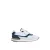 Trainers Pepe Jeans Bexley Road
