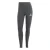 Leggings voor dames adidas Essentials 3-Stripes