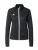 ADIDAS PERFORMANCE Sportjas ‘Entrada 22’  zwart / wit