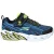 Skechers S-Light Storm 2.0 Sneakers Jongens