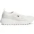 Tommy Hilfiger Tj Knit Runner Ecru