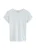 Marc O’Polo Shirt  pastelblauw