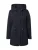 ONLY Tussenparka ‘ONLLouise’  nachtblauw