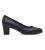 Jana 8-22477-41 Pumps