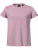 Schöffel Functioneel shirt ‘Collada’  rosa
