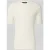 Strellson regular fit T-shirt van puur katoen model ‘ADRIAN-TC’
