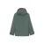 Waterdicht damesjack Aigle Gore-Tex
