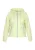 Mymo Jas Dames Limoen lichtgrijs