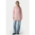 JOTT Glendale Jacket Peach Pink