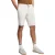 No Excess Short chino jersey travel sand