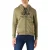 Hoodie Alpha Industries Basic Zip