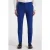 Paul Smith Mens Trouser Indigo
