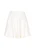 faina Rok ‘Fashion Look’  wit