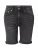 ONLY and SONS ONSPLY WB 5192 TAI DNM SHORTS NOOS Korte broek zwart S Heren