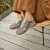 Marco Tozzi Marco Tozzi Sneakers leopard Synthetisch