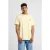 America Today Etienne Light Yellow