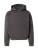 WEEKDAY Sweatshirt ‘Simon’  donkergroen
