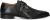 Stefano Lauran Nette Schoenen
Heren Art-4006,