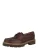 CLARKS Veterschoen ‘Cleyhill’  bruin