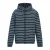 Dames Hoodie Regatta Bayletta