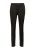 COMMA Jeans  donkerbruin