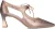 Hispanitas Pumps Dames Hv264802,