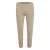 Korte broek voor dames CULTURE Alba Malou Fit